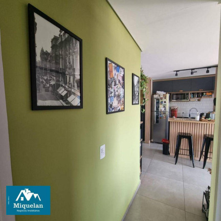 Imagem Apartamento com 2 Quartos à Venda, 47 m² em Vila Rosália - Guarulhos Imagem Apartamento com 2 Quartos à Venda, 47 m² em Vila Rosália - Guarulhos