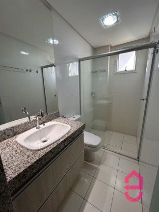 Imagem Apartamento com 3 Quartos à Venda,  em Setor Bueno - Goiânia