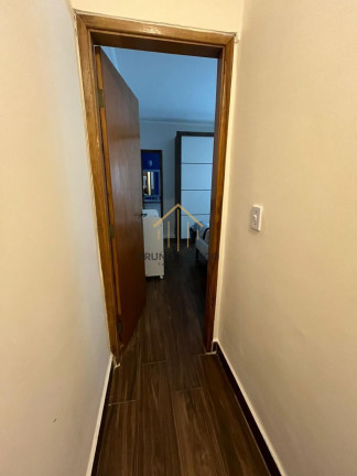 Imagem Apartamento com 2 Quartos à Venda, 90 m² em Samambaia - Praia Grande Imagem Apartamento com 2 Quartos à Venda, 90 m² em Samambaia - Praia Grande