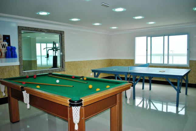 Imagem Apartamento com 3 Quartos à Venda, 151 m² em Caiçara - Praia Grande Imagem Apartamento com 3 Quartos à Venda, 151 m² em Caiçara - Praia Grande