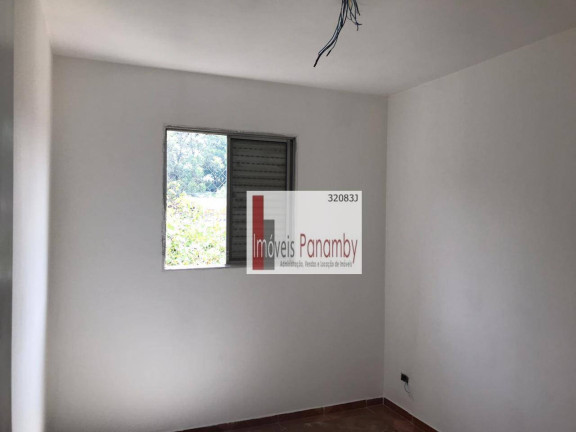 Imagem Apartamento com 2 Quartos à Venda, 56 m² em Jardim Da Saúde - São Paulo Imagem Apartamento com 2 Quartos à Venda, 56 m² em Jardim Da Saúde - São Paulo