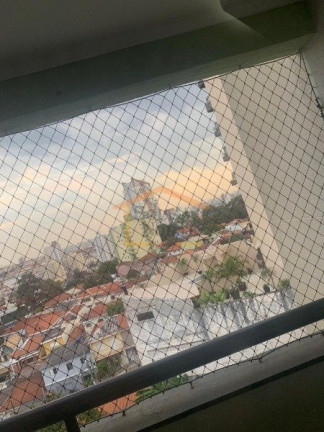 Imagem Apartamento com 3 Quartos à Venda, 106 m² em Jardim São Paulo (zona Norte) - São Paulo Imagem Apartamento com 3 Quartos à Venda, 106 m² em Jardim São Paulo (zona Norte) - São Paulo