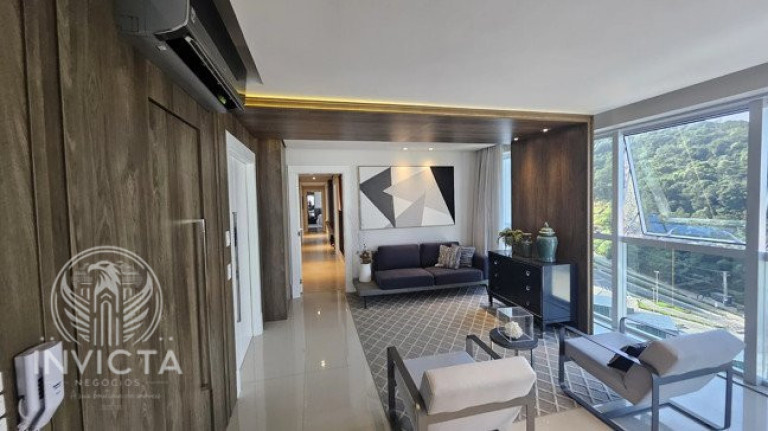 Imagem Apartamento com 5 Quartos à Venda, 283 m² em Pioneiros - Balneário Camboriú Imagem Apartamento com 5 Quartos à Venda, 283 m² em Pioneiros - Balneário Camboriú