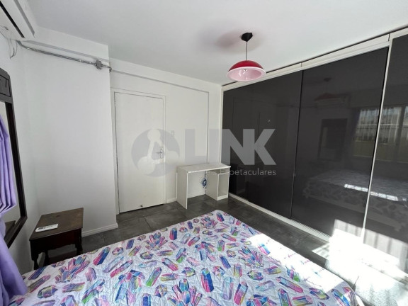 Imagem Apartamento com 2 Quartos à Venda, 63 m² em Santana - Porto Alegre Imagem Apartamento com 2 Quartos à Venda, 63 m² em Santana - Porto Alegre