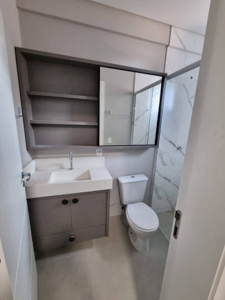 Imagem Apartamento com 2 Quartos à Venda, 83 m² em Perequê - Porto Belo Imagem Apartamento com 2 Quartos à Venda, 83 m² em Perequê - Porto Belo