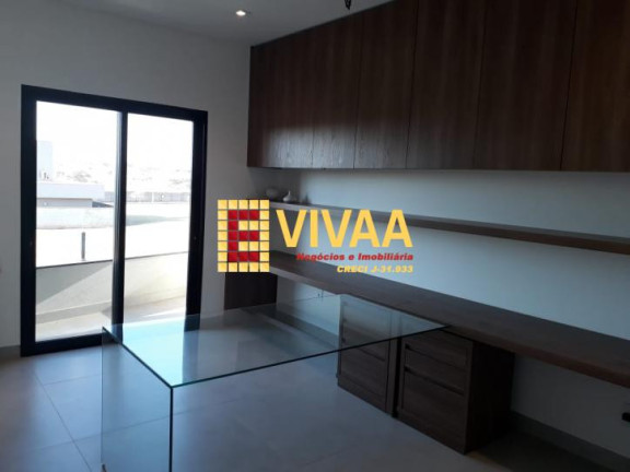 Imagem Casa com 4 Quartos à Venda, 417 m² em São José Do Rio Preto Imagem Casa com 4 Quartos à Venda, 417 m² em São José Do Rio Preto