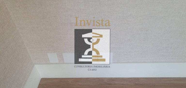 Imagem Sala Comercial à Venda, 41 m² em Recreio Dos Bandeirantes - Rio De Janeiro Imagem Sala Comercial à Venda, 41 m² em Recreio Dos Bandeirantes - Rio De Janeiro