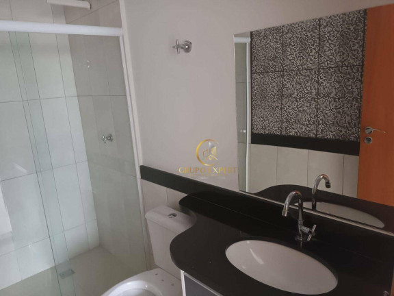 Imagem Apartamento com 2 Quartos à Venda, 81 m² em Jardim Augusta - São José Dos Campos Imagem Apartamento com 2 Quartos à Venda, 81 m² em Jardim Augusta - São José Dos Campos