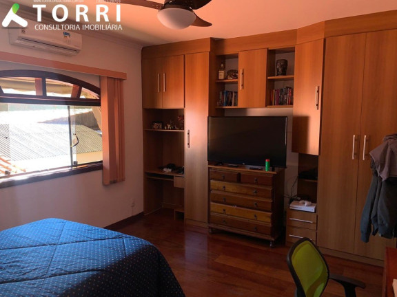 Imagem Sobrado com 3 Quartos à Venda, 220 m² em Jardim Dois Corações - Sorocaba Imagem Sobrado com 3 Quartos à Venda, 220 m² em Jardim Dois Corações - Sorocaba