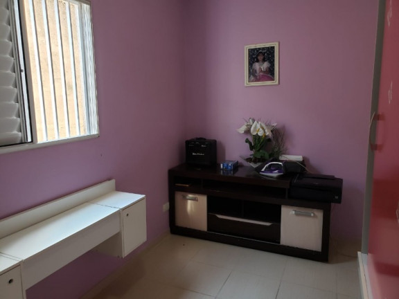 Imagem Sobrado com 3 Quartos à Venda, 150 m² em Cidade Líder - São Paulo