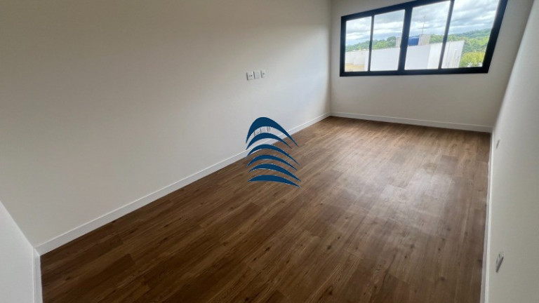 Imagem Casa com 4 Quartos à Venda, 294 m² em Alphaville Litoral Norte 1 - Camacari
