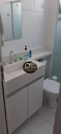 Imagem Apartamento com 3 Quartos à Venda, 82 m² em Medeiros - Jundiaí Imagem Apartamento com 3 Quartos à Venda, 82 m² em Medeiros - Jundiaí