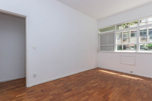 Imagem Apartamento com 3 Quartos à Venda, 100 m² em Flamengo - Rio De Janeiro Imagem Apartamento com 3 Quartos à Venda, 100 m² em Flamengo - Rio De Janeiro