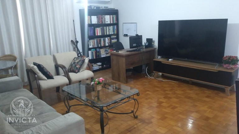 Imagem Apartamento com 3 Quartos à Venda, 100 m² em Centro - Balneário Camboriú