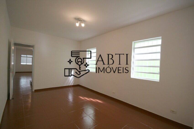 Imagem Casa com 3 Quartos para Alugar, 250 m² em Saúde - São Paulo