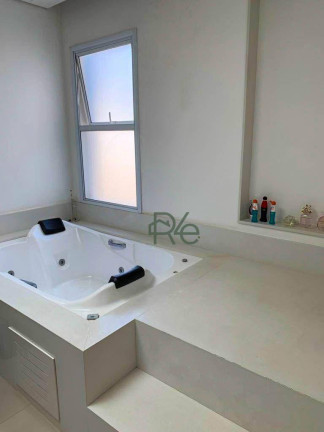 Imagem Casa com 4 Quartos à Venda ou Locação, 450 m² em Gênesis 1 - Santana De Parnaíba Imagem Casa com 4 Quartos à Venda ou Locação, 450 m² em Gênesis 1 - Santana De Parnaíba