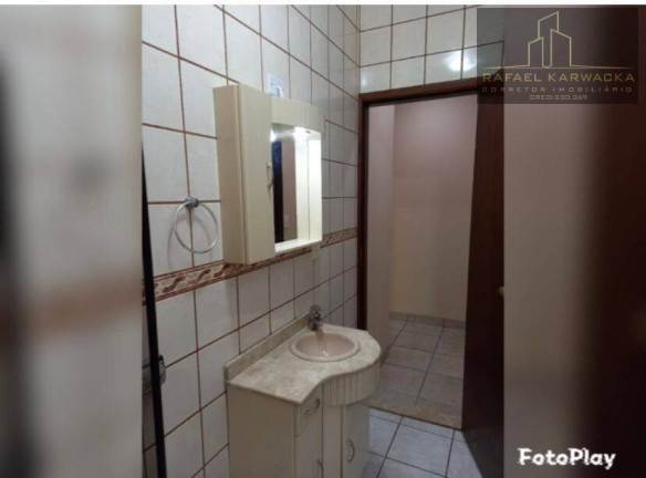 Imagem Casa com 2 Quartos à Venda, 200 m² em Jaguaribe - Osasco