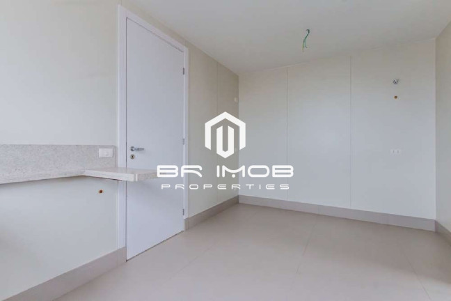Imagem Imóvel com 4 Quartos à Venda, 340 m² em Santa Cecília - São Paulo Imagem Imóvel com 4 Quartos à Venda, 340 m² em Santa Cecília - São Paulo