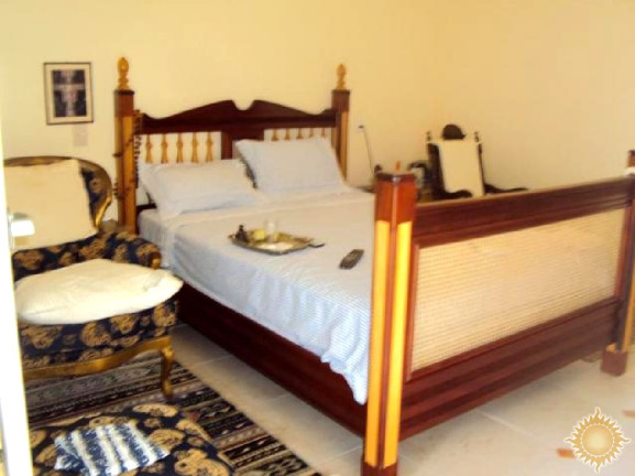 Imagem Casa com 7 Quartos à Venda, 546 m² em Tenório - Ubatuba Imagem Casa com 7 Quartos à Venda, 546 m² em Tenório - Ubatuba