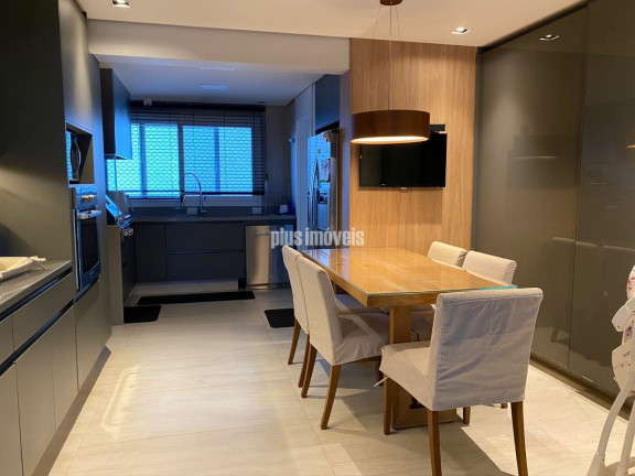 Imagem Apartamento com 3 Quartos à Venda, 166 m² em Jardim Europa - São Paulo Imagem Apartamento com 3 Quartos à Venda, 166 m² em Jardim Europa - São Paulo