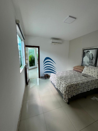 Imagem Casa com 3 Quartos à Venda, 239 m² em Jauá (abrantes) - Camaçari