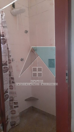 Imagem Casa com 3 Quartos à Venda, em Campos Eliseos - Ribeirão Preto Imagem Casa com 3 Quartos à Venda, em Campos Eliseos - Ribeirão Preto