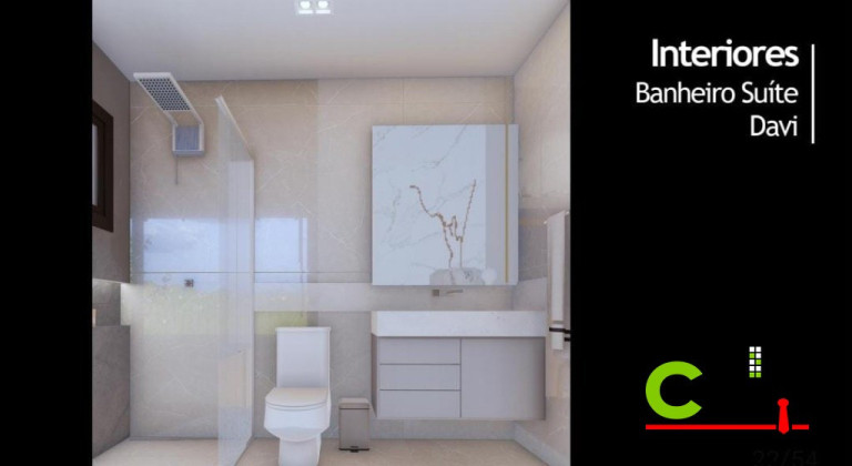 Imagem Imóvel com 4 Quartos à Venda, 2.000 m² em Laranjeiras De Caldas - Laranjeiras De Caldas