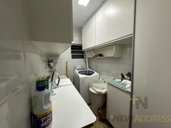 Imagem Apartamento com 3 Quartos à Venda, 77 m² em Santos Dumont - Vila Velha Imagem Apartamento com 3 Quartos à Venda, 77 m² em Santos Dumont - Vila Velha