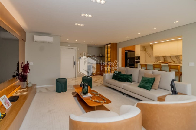 Imagem Apartamento com 2 Quartos à Venda, 165 m² em Vila Mascote - São Paulo Imagem Apartamento com 2 Quartos à Venda, 165 m² em Vila Mascote - São Paulo