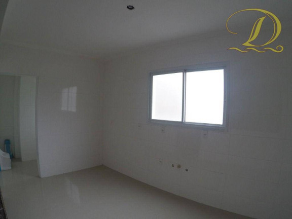 Imagem Apartamento com 3 Quartos à Venda, 173 m² em Tupi - Praia Grande Imagem Apartamento com 3 Quartos à Venda, 173 m² em Tupi - Praia Grande