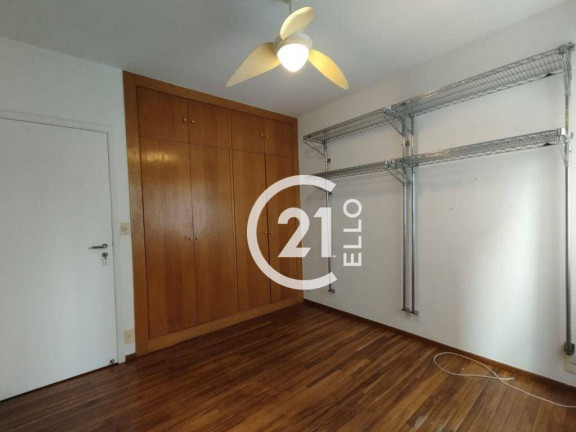 Imagem Apartamento com 2 Quartos à Venda, 140 m² em Moema - São Paulo Imagem Apartamento com 2 Quartos à Venda, 140 m² em Moema - São Paulo