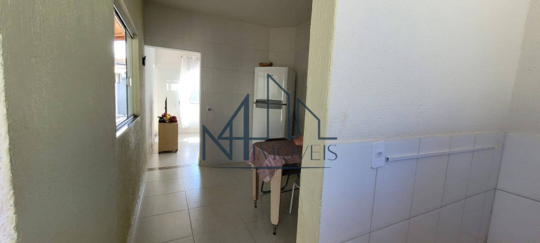 Imagem Casa com 3 Quartos à Venda, 377 m² em Parque Rio Das Pedras - Aparecida De Goiânia