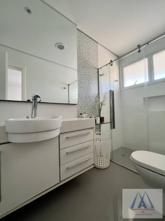Imagem Casa de Condomínio à Venda, 501 m² em Mogi Moderno - Mogi Das Cruzes Imagem Casa de Condomínio à Venda, 501 m² em Mogi Moderno - Mogi Das Cruzes
