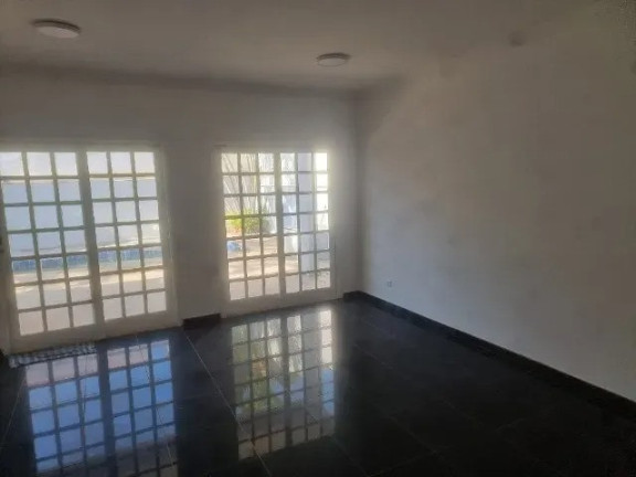 Imagem Casa com 4 Quartos à Venda, 350 m² em Alphaville - Santana De Parnaíba Imagem Casa com 4 Quartos à Venda, 350 m² em Alphaville - Santana De Parnaíba