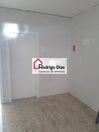 Imagem Sala Comercial para Alugar, 60 m² em Vila Vianelo - Jundiaí