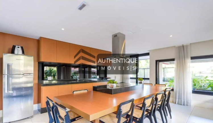 Imagem Apartamento com 2 Quartos à Venda, 56 m² em Vila Madalena - São Paulo Imagem Apartamento com 2 Quartos à Venda, 56 m² em Vila Madalena - São Paulo