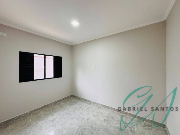 Imagem Casa com 3 Quartos à Venda, 300 m² em Jardim Jamaica - Itanhaém Imagem Casa com 3 Quartos à Venda, 300 m² em Jardim Jamaica - Itanhaém