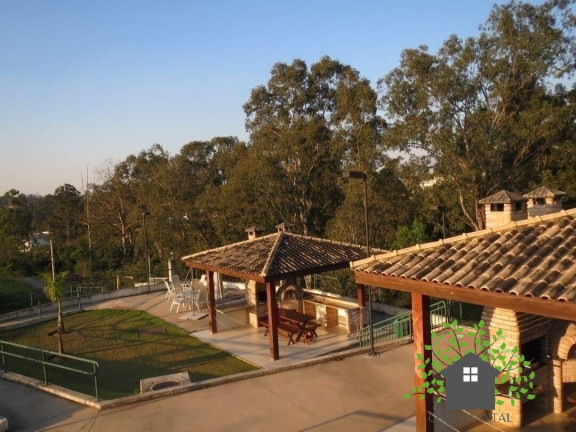 Imagem Terreno à Venda, 740 m² em Jardim Do Golf I - Jandira Imagem Terreno à Venda, 740 m² em Jardim Do Golf I - Jandira