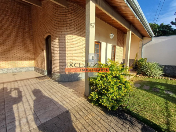 Imagem Casa com 3 Quartos à Venda, 250 m² em Granville - Taubaté Imagem Casa com 3 Quartos à Venda, 250 m² em Granville - Taubaté