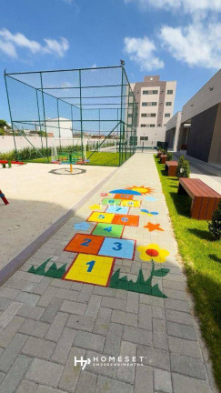 Imagem Apartamento com 1 Quarto à Venda, 35 m² em Cordeiros - Itajaí Imagem Apartamento com 1 Quarto à Venda, 35 m² em Cordeiros - Itajaí