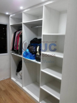 Imagem Apartamento com 3 Quartos à Venda, 87 m² em Nova Petrópolis - São Bernardo Do Campo