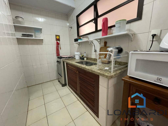 Imagem Apartamento com 3 Quartos à Venda, 120 m² em Praia Grande - Ubatuba Imagem Apartamento com 3 Quartos à Venda, 120 m² em Praia Grande - Ubatuba