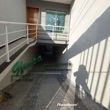 Imagem Sobrado com 3 Quartos à Venda, 150 m² em Vila Granada - São Paulo Imagem Sobrado com 3 Quartos à Venda, 150 m² em Vila Granada - São Paulo