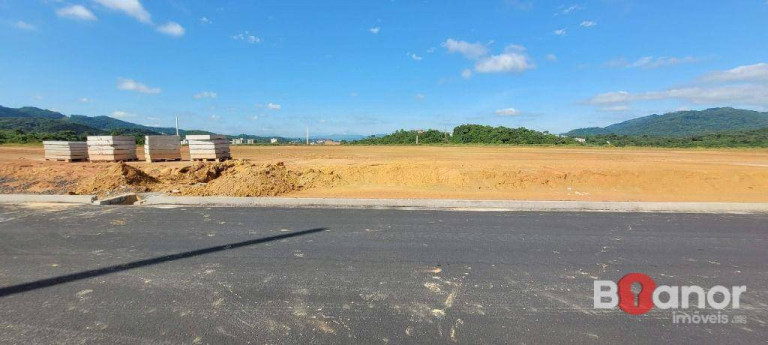 Imagem Terreno à Venda, 1.606 m² em Itoupava Central - Blumenau Imagem Terreno à Venda, 1.606 m² em Itoupava Central - Blumenau