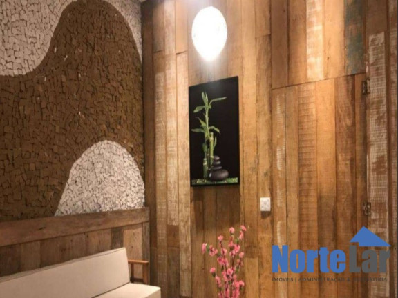 Imagem Imóvel Comercial para Alugar, 420 m² em Santana - São Paulo
