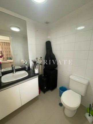 Imagem Apartamento com 3 Quartos à Venda, 132 m² em Barra Funda - São Paulo Imagem Apartamento com 3 Quartos à Venda, 132 m² em Barra Funda - São Paulo