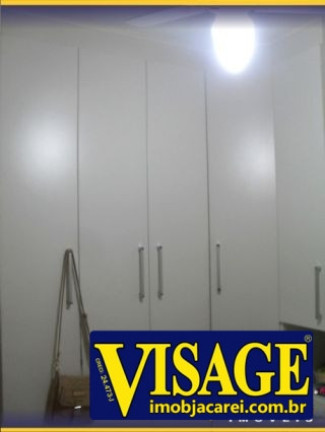 Imagem Casa de Condomínio com 2 Quartos à Venda, 90 m² em Jd. Paraiso - Jacareí Imagem Casa de Condomínio com 2 Quartos à Venda, 90 m² em Jd. Paraiso - Jacareí