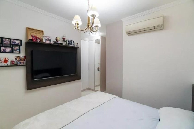 Imagem Apartamento com 2 Quartos à Venda, 114 m² em Vila Mascote - São Paulo Imagem Apartamento com 2 Quartos à Venda, 114 m² em Vila Mascote - São Paulo