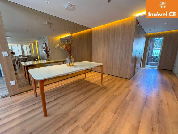Imagem Apartamento com 4 Quartos à Venda, 202 m² em Meireles - Fortaleza Imagem Apartamento com 4 Quartos à Venda, 202 m² em Meireles - Fortaleza