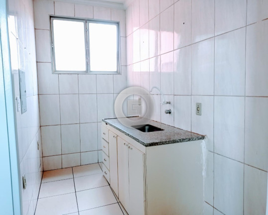 Imagem Apartamento com 2 Quartos à Venda, 55 m² em Centro - Montes Claros Imagem Apartamento com 2 Quartos à Venda, 55 m² em Centro - Montes Claros